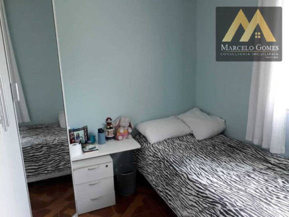 Imagem Casa com 2 Quartos à Venda, 71 m² em Vila Jaguara - São Paulo Imagem Casa com 2 Quartos à Venda, 71 m² em Vila Jaguara - São Paulo