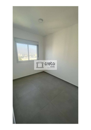 Imagem Apartamento com 3 Quartos à Venda, 109 m² em Alphaville - Barueri Imagem Apartamento com 3 Quartos à Venda, 109 m² em Alphaville - Barueri