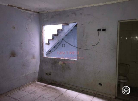 Imagem Casa com 2 Quartos à Venda, 100 m² em Jardim Aricanduva - São Paulo Imagem Casa com 2 Quartos à Venda, 100 m² em Jardim Aricanduva - São Paulo