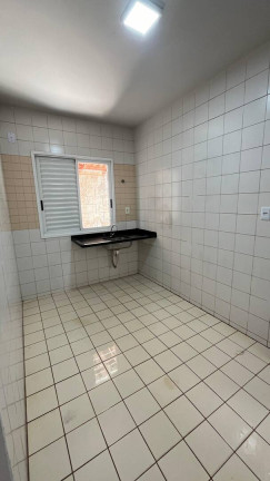 Imagem Casa com 3 Quartos à Venda, 484 m² em Itapoã - Aparecida De Goiânia Imagem Casa com 3 Quartos à Venda, 484 m² em Itapoã - Aparecida De Goiânia