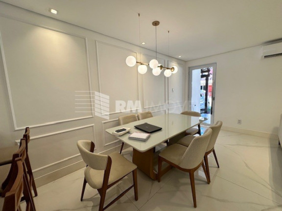Imagem Casa de Condomínio com 3 Quartos à Venda, 109 m² em Stella Maris - Salvador Imagem Casa de Condomínio com 3 Quartos à Venda, 109 m² em Stella Maris - Salvador