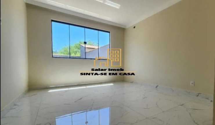 Imagem Casa com 2 Quartos à Venda, 82 m² em Monet - Resende