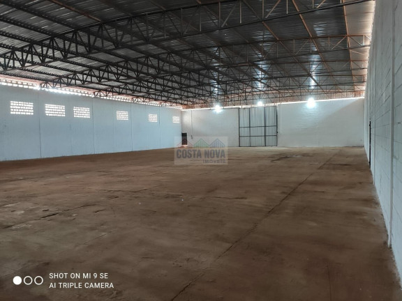Imagem Terreno à Venda ou Locação, 30.000 m²