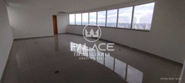 Imagem Sala Comercial para Alugar, 85 m² em Alto - Piracicaba Imagem Sala Comercial para Alugar, 85 m² em Alto - Piracicaba
