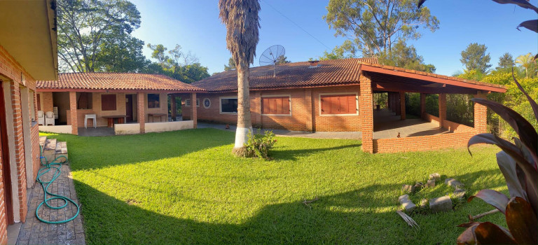 Imagem Chácara com 5 Quartos à Venda, 3.000 m² em Parque Rio Abaixo - Atibaia Imagem Chácara com 5 Quartos à Venda, 3.000 m² em Parque Rio Abaixo - Atibaia