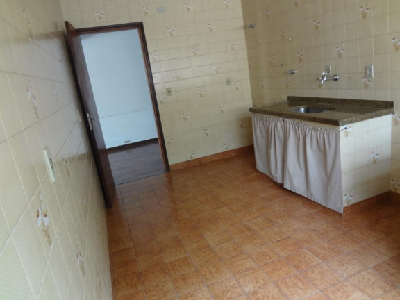 Imagem Sala Comercial para Alugar, 54 m² em Itaim Bibi - São Paulo Imagem Sala Comercial para Alugar, 54 m² em Itaim Bibi - São Paulo