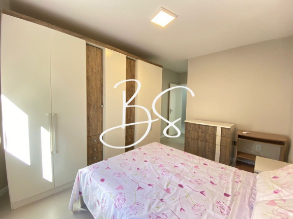 Imagem Apartamento com 3 Quartos à Venda, 129 m² em Zona Nova - Capão Da Canoa Imagem Apartamento com 3 Quartos à Venda, 129 m² em Zona Nova - Capão Da Canoa