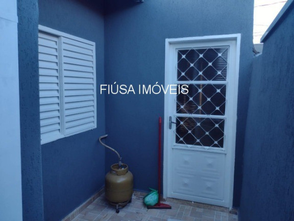 Imagem Casa com 3 Quartos à Venda,  em Jardim Alexandre Balbo - Ribeirão Preto