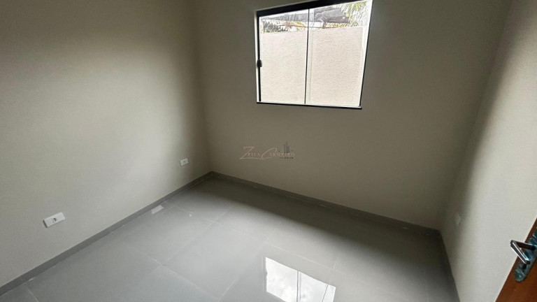 Imagem Casa com 3 Quartos à Venda, 80 m² em Pioneiros - Campo Grande