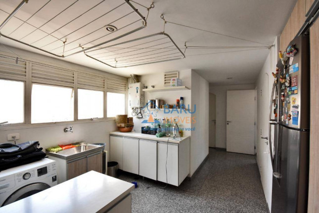 Imagem Apartamento com 4 Quartos à Venda ou Locação, 311 m² em Campo Belo - São Paulo Imagem Apartamento com 4 Quartos à Venda ou Locação, 311 m² em Campo Belo - São Paulo