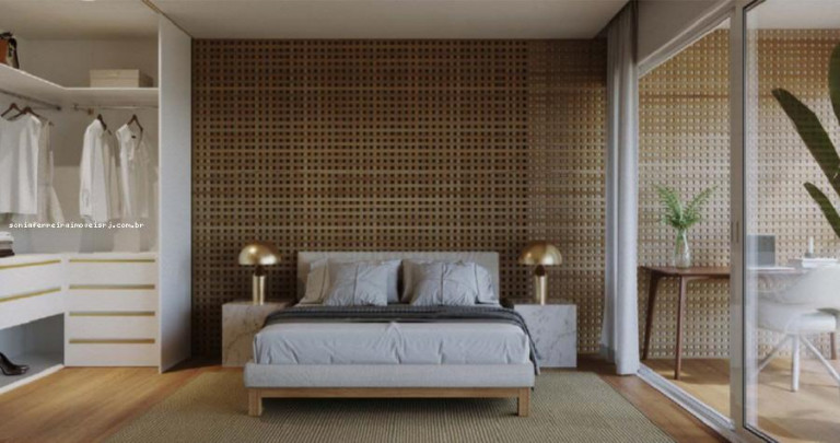 Imagem Apartamento com 3 Quartos à Venda, em Ipanema - Rio De Janeiro Imagem Apartamento com 3 Quartos à Venda, em Ipanema - Rio De Janeiro