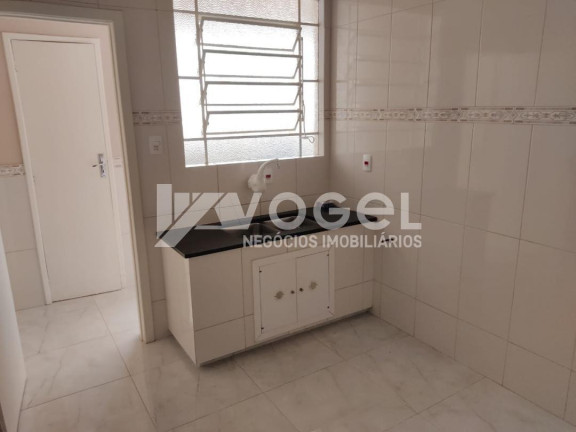 Imagem Apartamento com 3 Quartos à Venda, 149 m² em Centro - Sao Leopoldo Imagem Apartamento com 3 Quartos à Venda, 149 m² em Centro - Sao Leopoldo