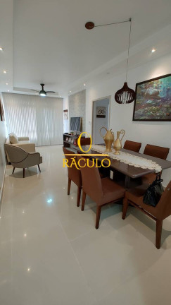 Imagem Apartamento com 2 Quartos à Venda, 67 m² em Boa Vista - São Vicente