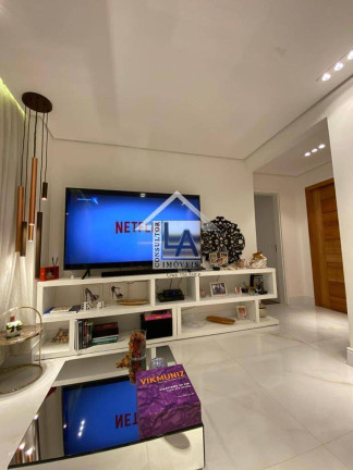 Imagem Apartamento com 4 Quartos à Venda, 122 m² em Vila Andrade - São Paulo Imagem Apartamento com 4 Quartos à Venda, 122 m² em Vila Andrade - São Paulo