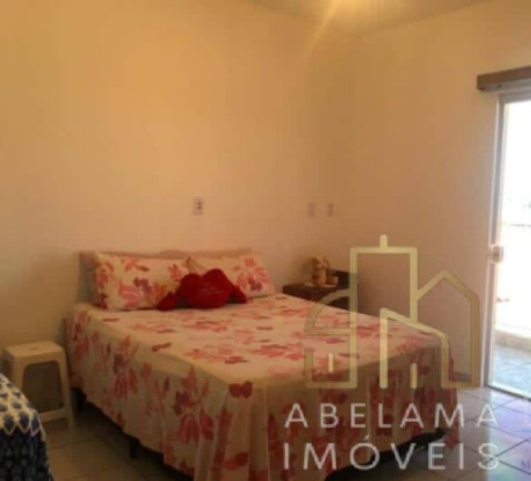 Imagem Sobrado com 3 Quartos à Venda, 363 m² em Jardim Bela Vista - Salto De Pirapora