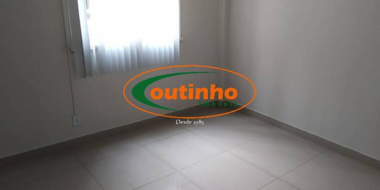Imagem Apartamento com 2 Quartos à Venda, 62 m² em Tijuca - Rio De Janeiro Imagem Apartamento com 2 Quartos à Venda, 62 m² em Tijuca - Rio De Janeiro
