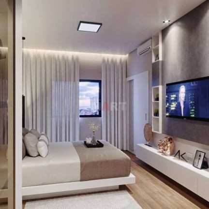 Imagem Apartamento com 2 Quartos à Venda, 80 m² em Jaraguá Esquerdo - Jaraguá Do Sul Imagem Apartamento com 2 Quartos à Venda, 80 m² em Jaraguá Esquerdo - Jaraguá Do Sul