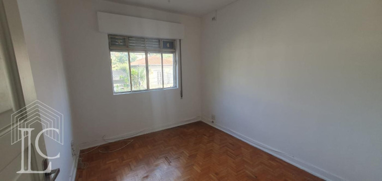 Imagem Casa com 3 Quartos para Alugar, 120 m² em Aclimação - São Paulo Imagem Casa com 3 Quartos para Alugar, 120 m² em Aclimação - São Paulo
