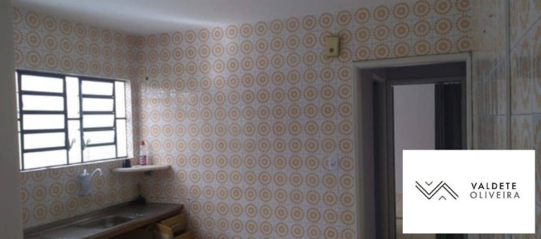 Imagem Casa com 3 Quartos à Venda, em Jardim Primavera - Jacareí Imagem Casa com 3 Quartos à Venda, em Jardim Primavera - Jacareí