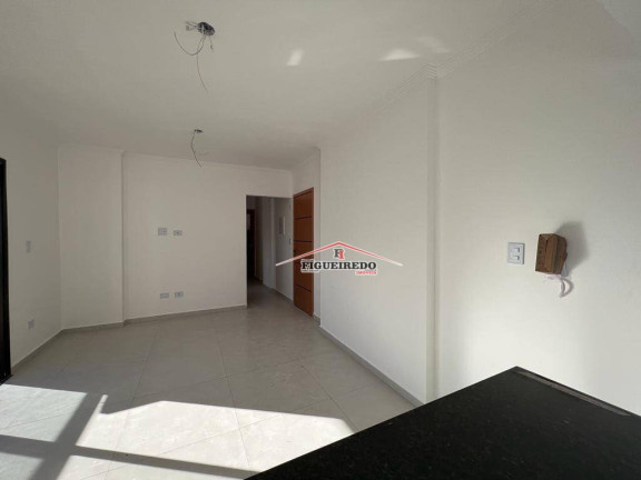 Imagem Apartamento com 2 Quartos à Venda, 71 m² em Canto Do Forte - Praia Grande Imagem Apartamento com 2 Quartos à Venda, 71 m² em Canto Do Forte - Praia Grande