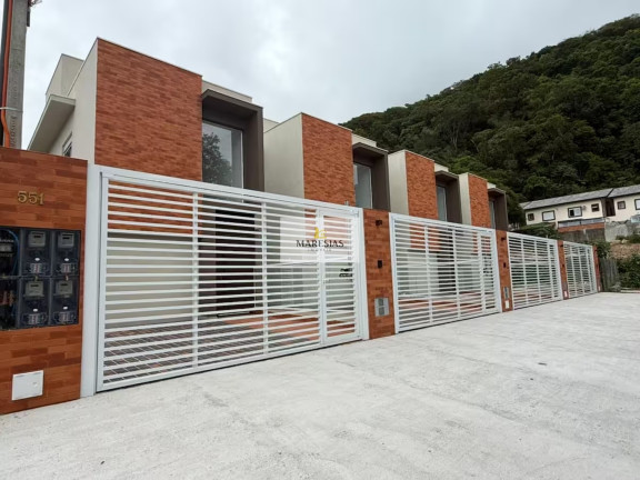 Imagem Casa com 3 Quartos à Venda, 200 m² em Juquehy - São Sebastião Imagem Casa com 3 Quartos à Venda, 200 m² em Juquehy - São Sebastião