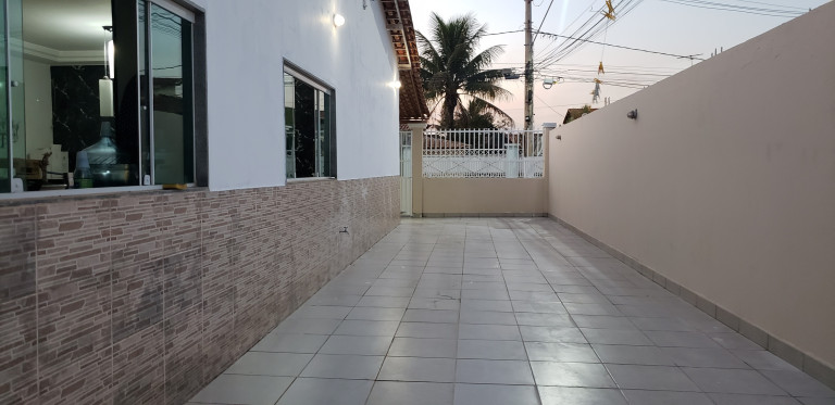 Imagem Casa com 4 Quartos à Venda, 249 m² em Setor Habitacional Vicente Pires - Brasília Imagem Casa com 4 Quartos à Venda, 249 m² em Setor Habitacional Vicente Pires - Brasília