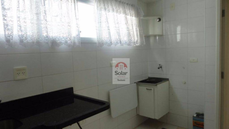 Imagem Apartamento com 3 Quartos à Venda ou Locação, 190 m² em Barranco - Taubaté Imagem Apartamento com 3 Quartos à Venda ou Locação, 190 m² em Barranco - Taubaté