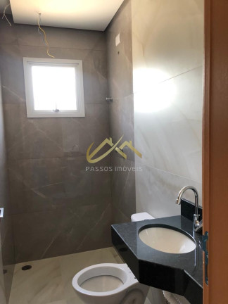 Imagem Cobertura com 3 Quartos à Venda, 150 m² em Toninhas - Ubatuba Imagem Cobertura com 3 Quartos à Venda, 150 m² em Toninhas - Ubatuba