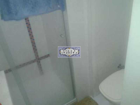 Imagem Apartamento com 3 Quartos à Venda, 120 m² em Ipanema - Rio De Janeiro Imagem Apartamento com 3 Quartos à Venda, 120 m² em Ipanema - Rio De Janeiro