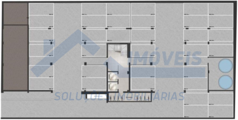 Imagem Apartamento com 3 Quartos à Venda, 143 m² em Tristeza - Porto Alegre Imagem Apartamento com 3 Quartos à Venda, 143 m² em Tristeza - Porto Alegre