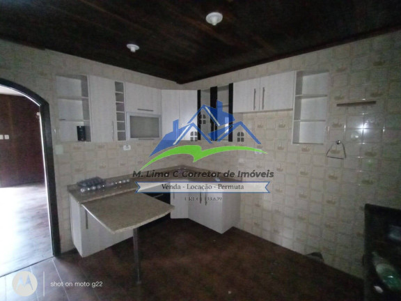 Imagem Casa de Condomínio com 3 Quartos à Venda, 1 m² em Clube Da Montanha - Atibaia Imagem Casa de Condomínio com 3 Quartos à Venda, 1 m² em Clube Da Montanha - Atibaia