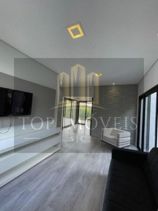 Imagem Sobrado com 4 Quartos à Venda, 2.600 m² em Bandeira Branca - Jacareí Imagem Sobrado com 4 Quartos à Venda, 2.600 m² em Bandeira Branca - Jacareí