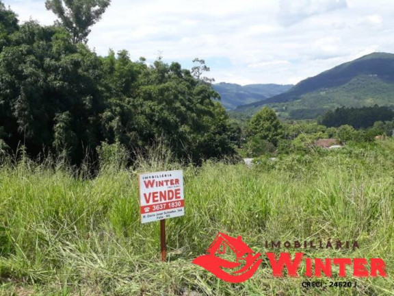 Imagem Terreno à Venda, 360 m² em Centro - Vale Real Imagem Terreno à Venda, 360 m² em Centro - Vale Real