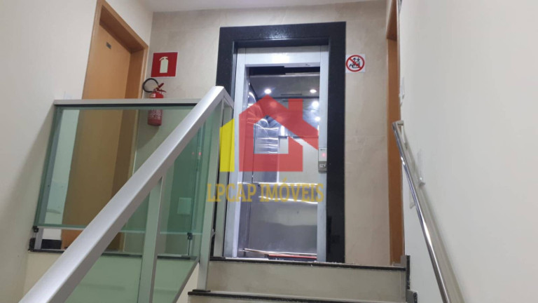 Imagem Apartamento com 3 Quartos à Venda, 140 m² em Renascença - Belo Horizonte Imagem Apartamento com 3 Quartos à Venda, 140 m² em Renascença - Belo Horizonte