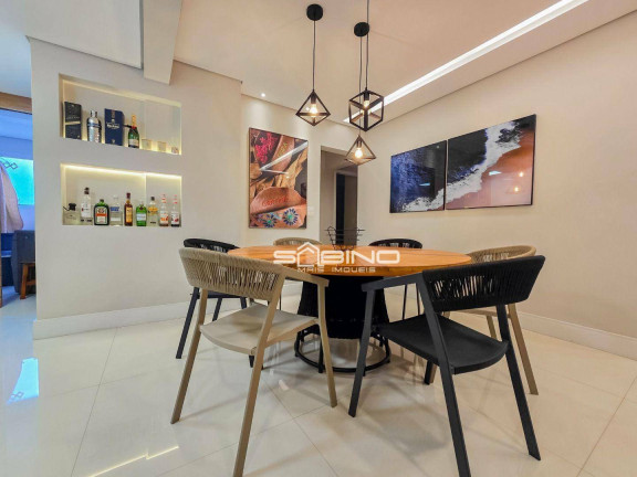 Imagem Apartamento com 3 Quartos à Venda, 114 m² em Riviera De São Lourenço - Bertioga Imagem Apartamento com 3 Quartos à Venda, 114 m² em Riviera De São Lourenço - Bertioga