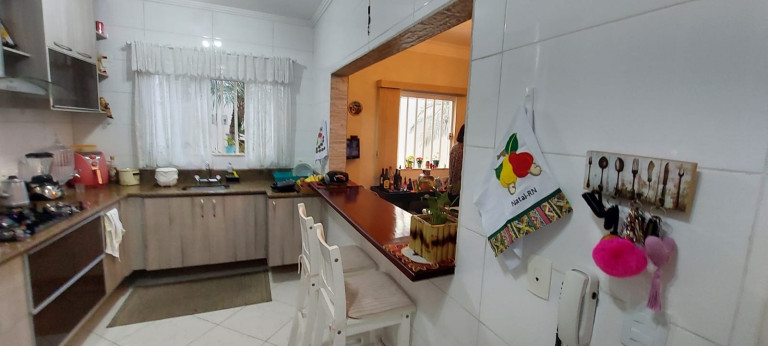 Imagem Sobrado com 2 Quartos à Venda, em Vila Monte Alegre - São Paulo Imagem Sobrado com 2 Quartos à Venda, em Vila Monte Alegre - São Paulo