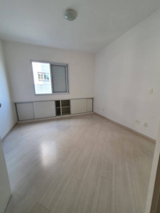 Imagem Apartamento com 3 Quartos à Venda, 67 m² em Jardim Das Nações - Taubaté Imagem Apartamento com 3 Quartos à Venda, 67 m² em Jardim Das Nações - Taubaté
