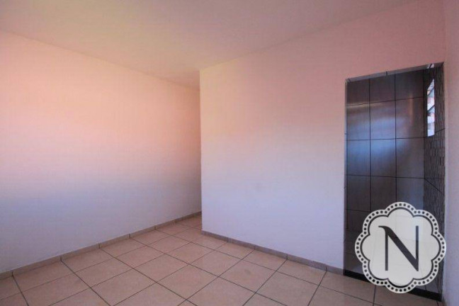 Imagem Casa com 2 Quartos à Venda, 72 m² em Grandesp - Itanhaém Imagem Casa com 2 Quartos à Venda, 72 m² em Grandesp - Itanhaém