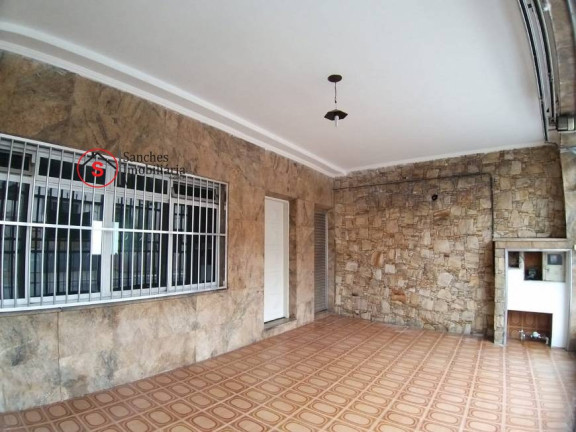 Imagem Sobrado com 5 Quartos à Venda, 270 m² em Vila Prudente - São Paulo Imagem Sobrado com 5 Quartos à Venda, 270 m² em Vila Prudente - São Paulo