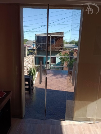 Imagem Casa com 2 Quartos à Venda, 130 m² em Cassino - Rio Grande Imagem Casa com 2 Quartos à Venda, 130 m² em Cassino - Rio Grande