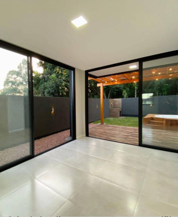 Imagem Casa com 3 Quartos à Venda, 125 m² em Freitas - Sapucaia Do Sul Imagem Casa com 3 Quartos à Venda, 125 m² em Freitas - Sapucaia Do Sul