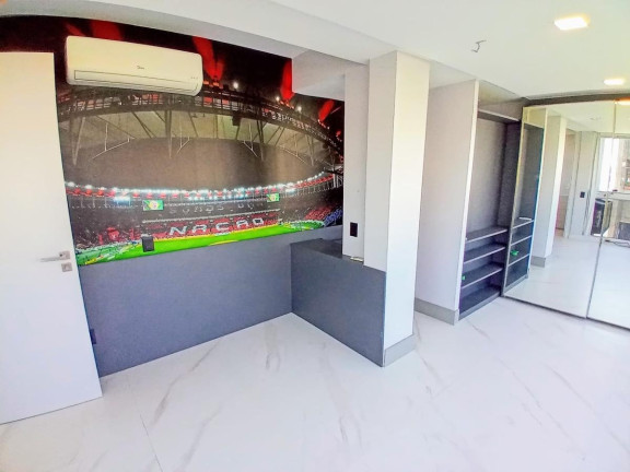 Imagem Apartamento com 3 Quartos à Venda, 283 m² em Ipanema - Rio De Janeiro Imagem Apartamento com 3 Quartos à Venda, 283 m² em Ipanema - Rio De Janeiro