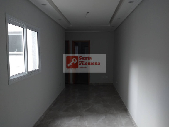 Imagem Apartamento com 3 Quartos à Venda, 66 m² em Parque Oratório - Santo André Imagem Apartamento com 3 Quartos à Venda, 66 m² em Parque Oratório - Santo André