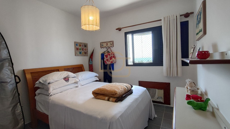 Imagem Apartamento com 3 Quartos à Venda, 133 m² em Riviera - Bertioga Imagem Apartamento com 3 Quartos à Venda, 133 m² em Riviera - Bertioga