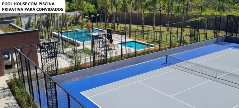 Imagem Apartamento com 3 Quartos à Venda, 115 m² em Vila Leopoldina - São Paulo