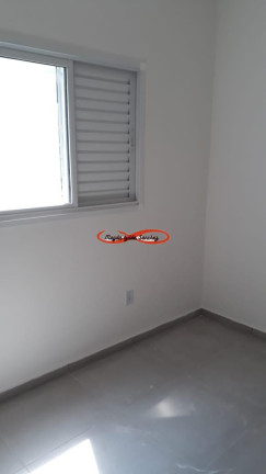 Imagem Apartamento com 2 Quartos à Venda, 50 m² em Cidade Lider - São Paulo