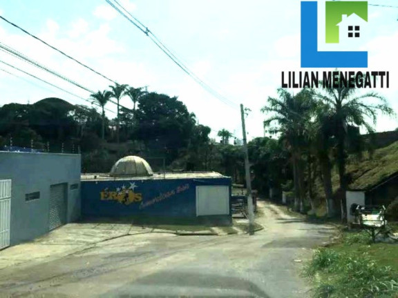 Imagem Imóvel à Venda, 1.470 m² em Vila Maringá - Jundiaí Imagem Imóvel à Venda, 1.470 m² em Vila Maringá - Jundiaí