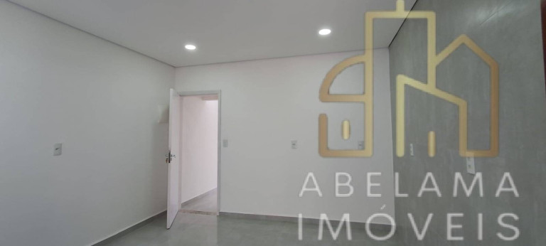 Imagem Casa à Venda, 99 m² em Santa Paula - São Caetano Do Sul