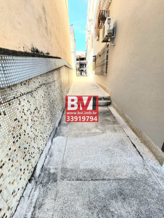 Imagem Apartamento com 2 Quartos à Venda, 90 m² em Irajá - Rio De Janeiro