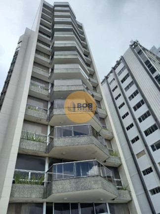 Imagem Apartamento com 3 Quartos à Venda, 346 m² em Boa Viagem - Recife Imagem Apartamento com 3 Quartos à Venda, 346 m² em Boa Viagem - Recife